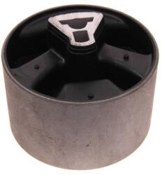 MAXGEAR Suport motor MAXGEAR 40-0644 (40-0644)