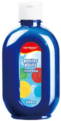 Keyroad Tempera, 300 ml, Keyroad, kék (66526) - irodaszerpiac
