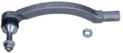 QUARO Cap de bara QUARO QS8751/HQ (QS8751/HQ)