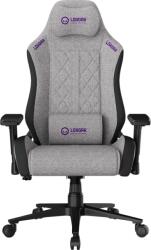 LORGAR cha41 (lrg-cha41-gy) - comshop