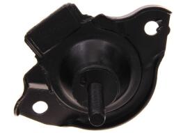 MAXGEAR Suport motor MAXGEAR 40-0662 (40-0662)
