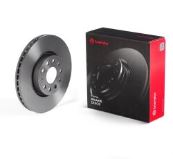 BREMBO Disc frana BREMBO 09. E948.11 (09.E948.11)
