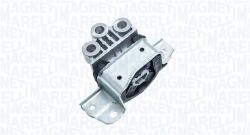 Magneti Marelli Suport motor MAGNETI MARELLI 030607010490 (030607010490)