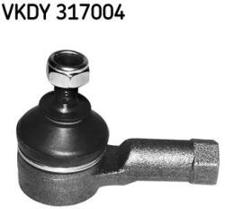 SKF Cap de bara SKF VKDY 317004 (VKDY 317004)