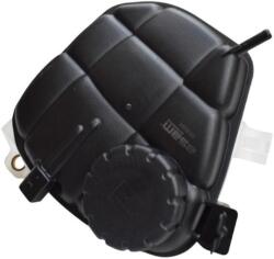 Asam Automotive Vas de expansiune, racire ASAM AUTOMOTIVE 117428 (117428)