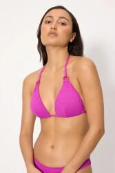 Ysabel Mora БАНСКИ ГОРНА ЧАСТ push up purple ysabel mora