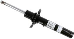 SACHS amortizor SACHS 560 280 (560 280)