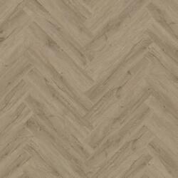 Effector Водоустойчива винилнa настилка (SPC) на клик, Premium 1 Herringbone, MARAINE LAKE