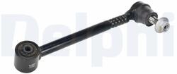 DELPHI Brat, suspensie roata DELPHI TC4147 (TC4147)