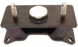 FEBEST Suport motor FEBEST TM-031 (TM-031)
