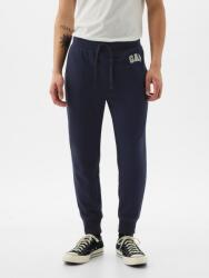 GAP Потници с логото на GAP GAP | Sin | МЪЖЕ | S - zoot - 81,56 лв