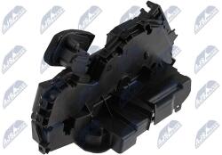NTY incuietoare usa NTY EZC-WW-642 (EZC-WW-642)