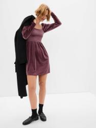 GAP Кадифени мини рокли GAP GAP | Lilav | ЖЕНИ | XL