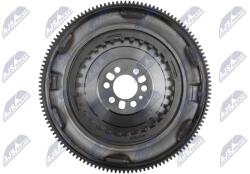 NTY Volanta NTY NZS-WW-026D (NZS-WW-026D)