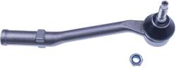 Denckermann Cap de bara DENCKERMANN D130462 (D130462)