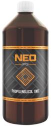 Neovap Neo Base 100 PG 1000ml - Neovap