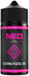 Neovap Neo Base 100 VG 100ml - Neovap