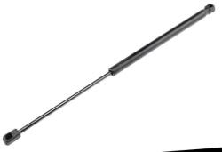 MTR Amortizor portbagaj MTR 13311163 (13311163) - automobilus