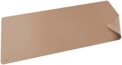 Trust Mousepad Trust Benya XXL, suprafata soft, dimensiuni 900 x 400 x 2mm, bej (TR-25713) - Technodepo Mouse pad