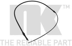 NK Cablu, frana de parcare NK 9047115 (9047115)