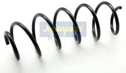 JAPANPARTS Arc spiral JAPANPARTS ZC3306A (ZC3306A)