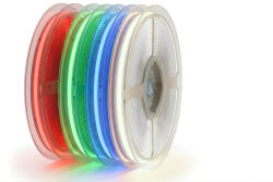 ART Banda LED COB RGBW 24V, 18W, IP20, CRI 90, rola 5 metri (ARTAB-154-COB-18W-87563-41985)