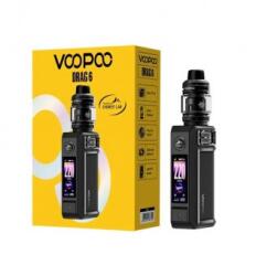 VOOPOO Kit Voopoo Drag 6- 4400 mAh