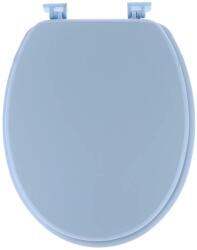  Capac Toaletă 45 Cm Mdf - Azur | Capace Wc (4101112)