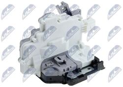 NTY incuietoare usa NTY EZC-WW-107 (EZC-WW-107)