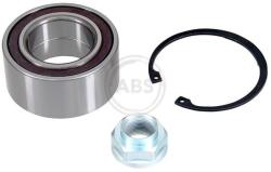 A. B. S Set rulment roata A. B. S. 201012 (201012)