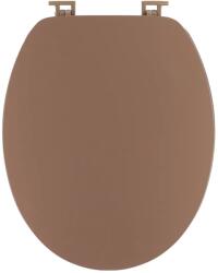  Capac Toaletă 45 Cm Mdf - Caramel | Capace Wc (4114162)