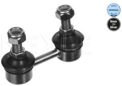 MEYLE 32-16 060 0005 MEYLE-ORIGINAL: True to OE. Brat/bieleta suspensie, stabilizator