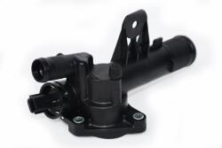 ASAM 55822 termostat, lichid racire