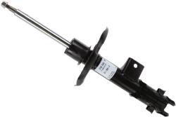 SACHS Amortizor SACHS 318 744 (318 744) - fixbox