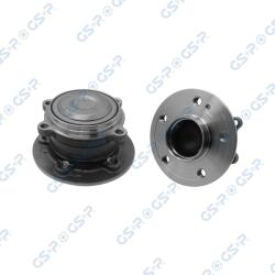 GSP Set rulment roata GSP 9400679 (9400679)