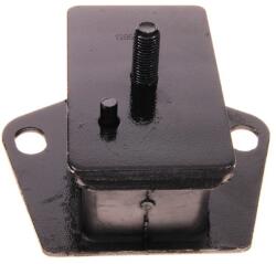 MAXGEAR Suport motor MAXGEAR 40-0506 (40-0506)