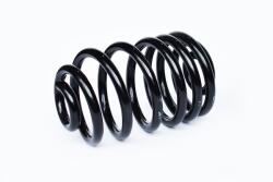 ASAM 73755 Arc spiral