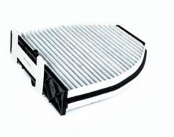 ASAM 70867 Filtru, aer habitaclu
