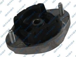 GSP Suport motor GSP 530283 (530283)