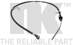 NK Cablu, frana de parcare NK 9045213 (9045213)