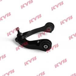 KYB Brat, suspensie roata KYB KSC4680 (KSC4680) - automobilus