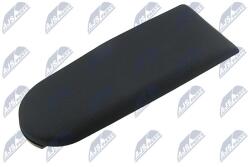NTY cotiera NTY EZC-WW-057 (EZC-WW-057)