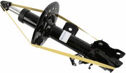SACHS Amortizor SACHS 560 730 (560 730) - fixbox