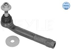 MEYLE Cap de bara MEYLE -ORIGINAL: True to OE. 37-16 020 0070 (37-16 020 0070)
