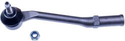 Denckermann Cap de bara DENCKERMANN D130463 (D130463)