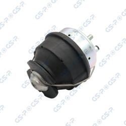 GSP Suport motor GSP 530641 (530641)