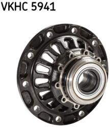 SKF Butuc roata SKF VKHC 5941 (VKHC 5941)