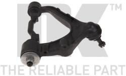 NK Brat, suspensie roata NK 5014530 (5014530)
