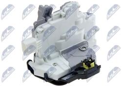 NTY incuietoare usa NTY EZC-WW-021 (EZC-WW-021)