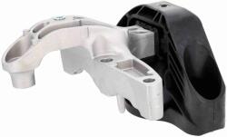 VAICO Suport motor VAICO Green Mobility Parts V46-1565 (V46-1565)